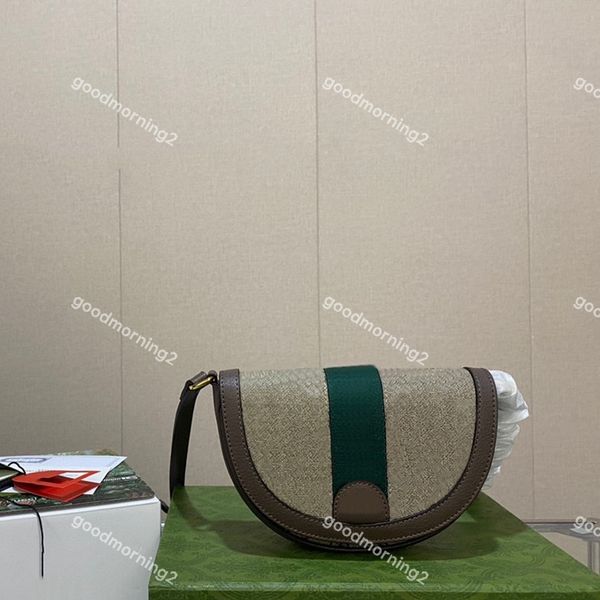 flap designer bags luxury handbag designers crossbody tabby shoulder bag for women genuine leather female fashion letters purse lady cross b
flap designer bags luxury handbag designers crossbody tabby shoulder bag for women genuine leather female fashion letters purse lady cross b
