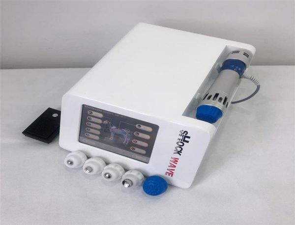 veterinaria shockwave therapy machine equine shock wave for horse and animals eswt therapy equipment to pet2471301
veterinaria shockwave therapy machine equine shock wave for horse and animals eswt therapy equipment to pet2471301
