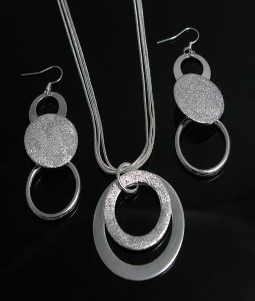 whole lowest christmas gift 925 sterling silver fashion necklaceearrings set s738109828
whole lowest christmas gift 925 sterling silver fashion necklaceearrings set s738109828