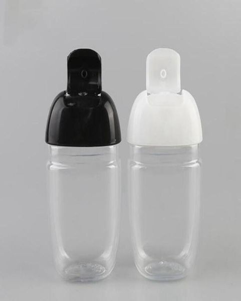 30ml hand sanitizer bottle empty pet plastic half round flip cap bottle children039s carry disinfectant hand sanitizer bottle f5201334
30ml hand sanitizer bottle empty pet plastic half round flip cap bottle children039s carry disinfectant hand sanitizer bottle f5201334
