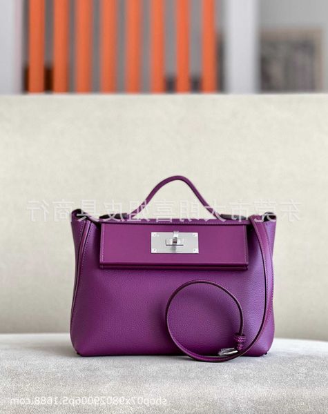 original leather h home 2424 kelys tote bags online store luxury womens bag handmade wax line mini 2424swift leather fashion classic carr wi
original leather h home 2424 kelys tote bags online store luxury womens bag handmade wax line mini 2424swift leather fashion classic carr wi