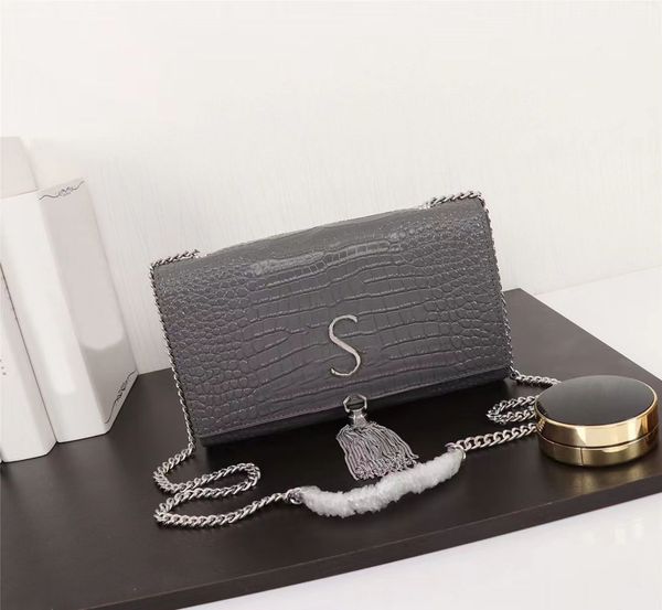 2023sale classic brand-name bags handbags purses ladies designer fashion high-quality one-shoulder messenger bag handbag clutch change ship
2023sale classic brand-name bags handbags purses ladies designer fashion high-quality one-shoulder messenger bag handbag clutch change ship