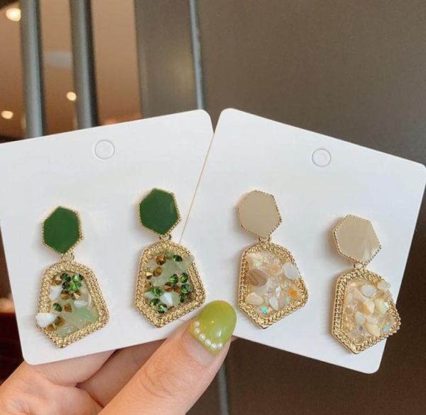 s925 silver morandi french light luxury natural stone earrings palace retro emerald earrings earrings jewelry8927024
s925 silver morandi french light luxury natural stone earrings palace retro emerald earrings earrings jewelry8927024