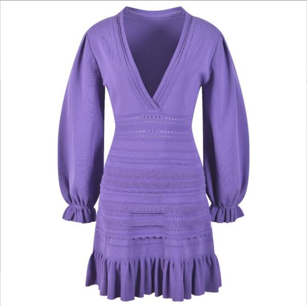 528 2023 spring summer flora print dress v neck short sleeve purple black dress panelld dress luxury fashion prom womens clothes yl
528 2023 spring summer flora print dress v neck short sleeve purple black dress panelld dress luxury fashion prom womens clothes yl