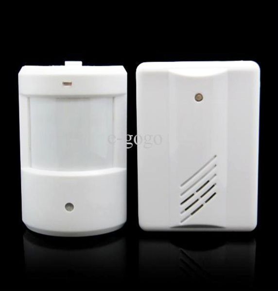 electro guard watch driveway infrared wireless security alert system motion sensor alarm garage indoor outdoor use9590251
electro guard watch driveway infrared wireless security alert system motion sensor alarm garage indoor outdoor use9590251