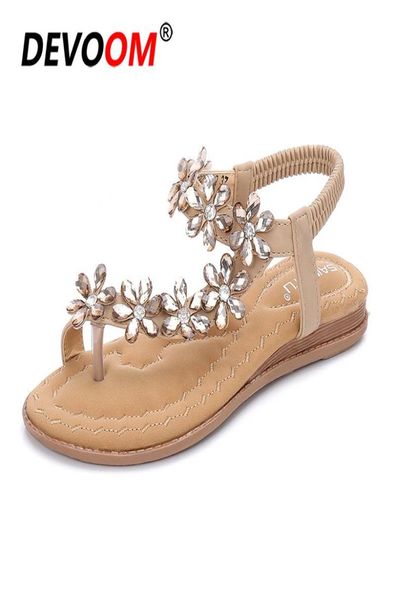 czech style fashion womens sandals flat rhinestone ladies shoes peep toe quality bohemian big size3423724, Black
czech style fashion womens sandals flat rhinestone ladies shoes peep toe quality bohemian big size3423724, Black