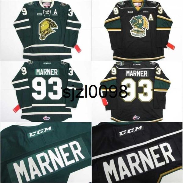 sj98 #93 mitch marner jersey ohl london knights ccm premer 7185 mitch marner mens 100% stitched embroidery ice hockey jerseys green black
sj98 #93 mitch marner jersey ohl london knights ccm premer 7185 mitch marner mens 100% stitched embroidery ice hockey jerseys green black