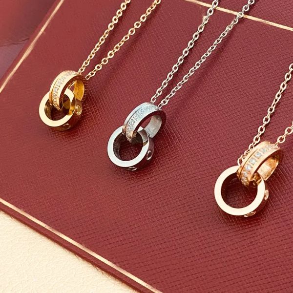 new style men and women pendant necklaces fashion designer design stainless steel necklace man valentines day official silver party accessor
new style men and women pendant necklaces fashion designer design stainless steel necklace man valentines day official silver party accessor