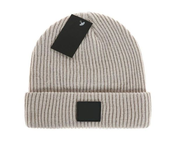 2022s knits hats for men sport with beanie women bonnet wool knitted knit hat gorro skullies warm rangers winter hat pompom beani9755108, Blue;gray
2022s knits hats for men sport with beanie women bonnet wool knitted knit hat gorro skullies warm rangers winter hat pompom beani9755108, Blue;gray