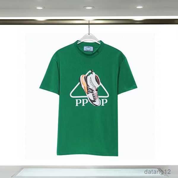 mens designer t shirts fashion tshirt men shirt for man luxury t-shirt crew neck short sleeve cotton breathable letter tee 20ss 3xl white bl, White;black
mens designer t shirts fashion tshirt men shirt for man luxury t-shirt crew neck short sleeve cotton breathable letter tee 20ss 3xl white bl, White;black