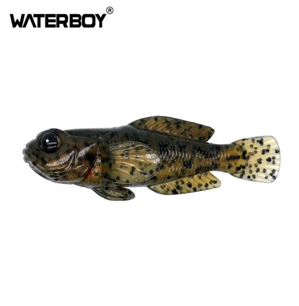 new design 75mm 93g goby soft lure 033oz 3inch fish baits swimbait finest detailed oem fishing softbait factory2169444
new design 75mm 93g goby soft lure 033oz 3inch fish baits swimbait finest detailed oem fishing softbait factory2169444