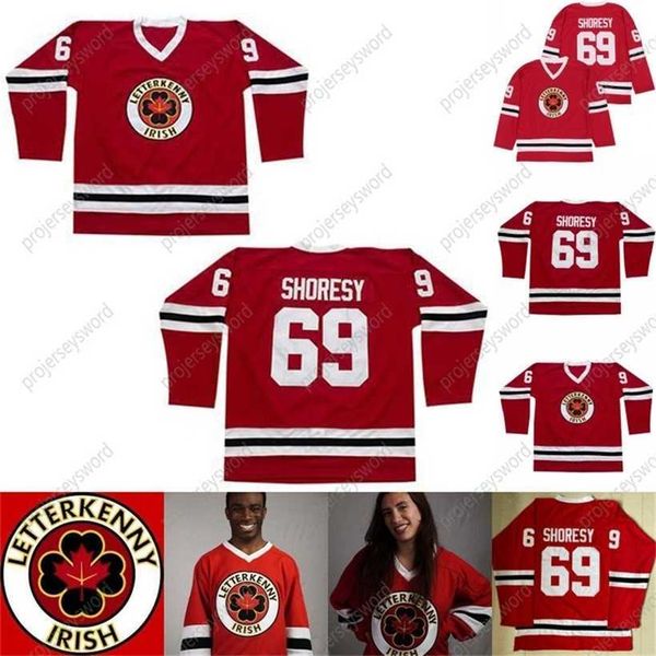 c2604 mit mens 2021 new letterkenny irish jersey 69 shoresy red tv series letterkenny ice hockey jerseys s-xxxl, Black
c2604 mit mens 2021 new letterkenny irish jersey 69 shoresy red tv series letterkenny ice hockey jerseys s-xxxl, Black