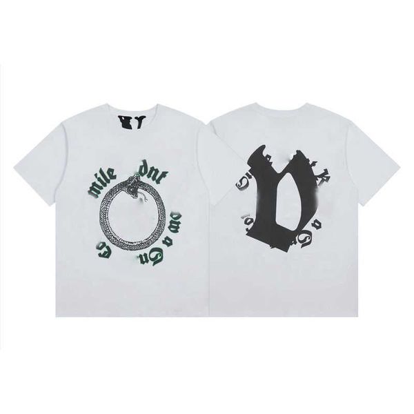 fashion sports men women big v designer t shirt round neck pullover tee summer short sleeved tshirt mens cotton t-shirts, White;black
fashion sports men women big v designer t shirt round neck pullover tee summer short sleeved tshirt mens cotton t-shirts, White;black