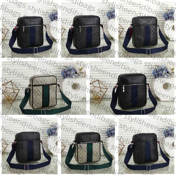 designer bags tote bag women crossbody luxuries leather ophidia small handbag messenger bag shoulder designer bags metal women bag diagonal
designer bags tote bag women crossbody luxuries leather ophidia small handbag messenger bag shoulder designer bags metal women bag diagonal