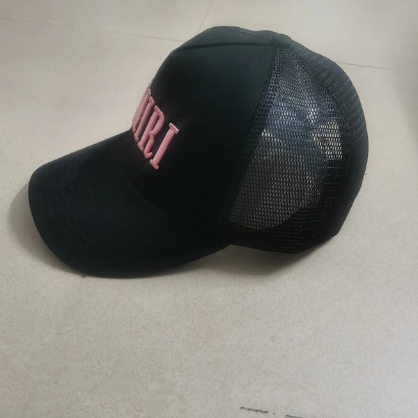 fashion embroidered style golf visor baseball cap women gorras sports luxurys hats for men designer hat hip hop snapback caps s13, Blue;gray
fashion embroidered style golf visor baseball cap women gorras sports luxurys hats for men designer hat hip hop snapback caps s13, Blue;gray