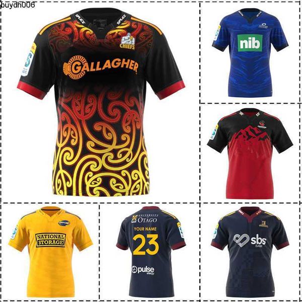 116x tgu1 men's t shirts 2023 fashion new rugby jerseys t-shirts super blues / hurricanes / chiefs / highlanders / crusaders mens custo, White;black
116x tgu1 men's t shirts 2023 fashion new rugby jerseys t-shirts super blues / hurricanes / chiefs / highlanders / crusaders mens custo, White;black