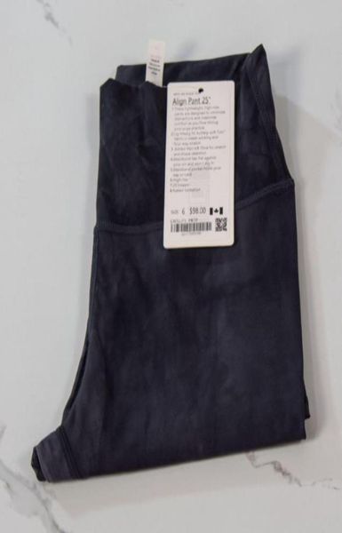 2021 suit yoga align naked pants high elastic capris tie dye duancai fitns waist abdominal women039s4479454
2021 suit yoga align naked pants high elastic capris tie dye duancai fitns waist abdominal women039s4479454