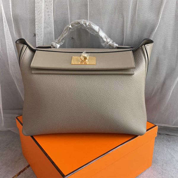 original leather hemrres 2424 kelys tote bags online store spring new handmade wax thread bag cowhide dumpling single shoulder cross sleev w
original leather hemrres 2424 kelys tote bags online store spring new handmade wax thread bag cowhide dumpling single shoulder cross sleev w
