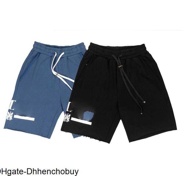 mens shorts casual summer cotton short breechcloth drawstring hip hop streetwear joggers trousers top, White;black
mens shorts casual summer cotton short breechcloth drawstring hip hop streetwear joggers trousers top, White;black