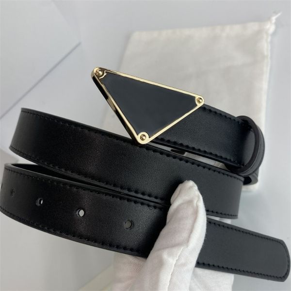 designer womens belt luxurys woman belts inlaid diamond pearl bronze metal buckle sports leisure fashion women waistband delivery width3.8cm, Black;brown
designer womens belt luxurys woman belts inlaid diamond pearl bronze metal buckle sports leisure fashion women waistband delivery width3.8cm, Black;brown