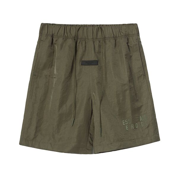ess swim shorts mens shorts swimming trunks 1977 designer shorts sweatpants sport jogging beach trend casual holiday pants summer outdoor lo
ess swim shorts mens shorts swimming trunks 1977 designer shorts sweatpants sport jogging beach trend casual holiday pants summer outdoor lo