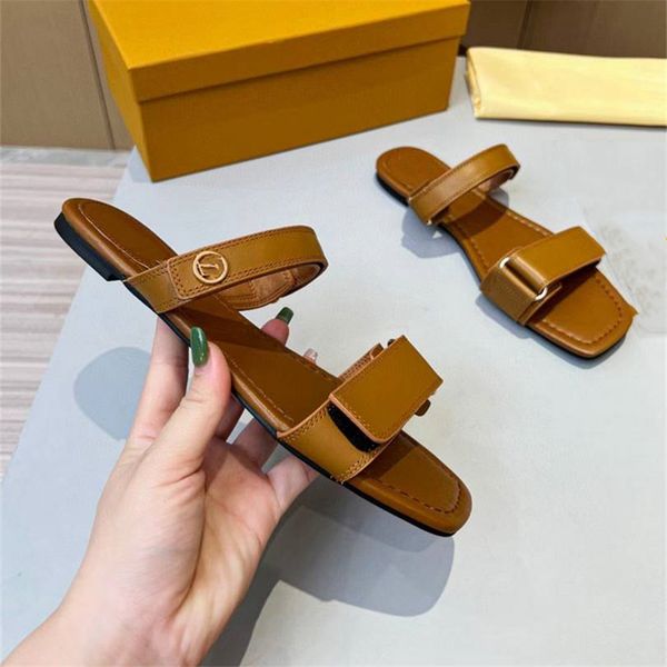 fashion women's sandals 2023 lvsity luxury brand letter logo summer women's high heels men's casual student flats viutonity 0, Black
fashion women's sandals 2023 lvsity luxury brand letter logo summer women's high heels men's casual student flats viutonity 0, Black