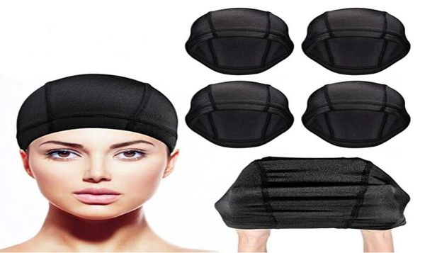 dome cap stretchable wigs caps spandex dome style wig caps for men and women black nylon wig caps7014674, Blue;gray
dome cap stretchable wigs caps spandex dome style wig caps for men and women black nylon wig caps7014674, Blue;gray