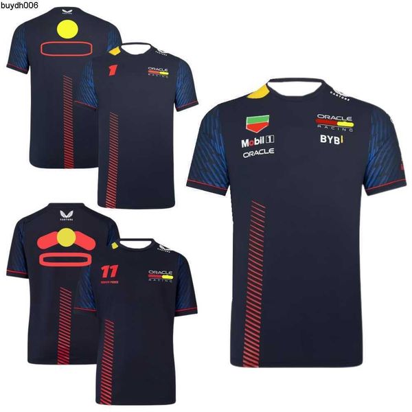 m2ng 2023 summer men's short sleeve t shirt t-shirts f1 racing team oracle red color bull sergio perez uniform jersey fan part formula, White;black
m2ng 2023 summer men's short sleeve t shirt t-shirts f1 racing team oracle red color bull sergio perez uniform jersey fan part formula, White;black