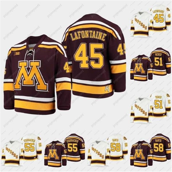 c2604 mit 2021 b1g tournament vintage jack lafontaine jersey minnesota golden gophers noah weber matt staudacher jared moe sampo ranta ben m, Black
c2604 mit 2021 b1g tournament vintage jack lafontaine jersey minnesota golden gophers noah weber matt staudacher jared moe sampo ranta ben m, Black