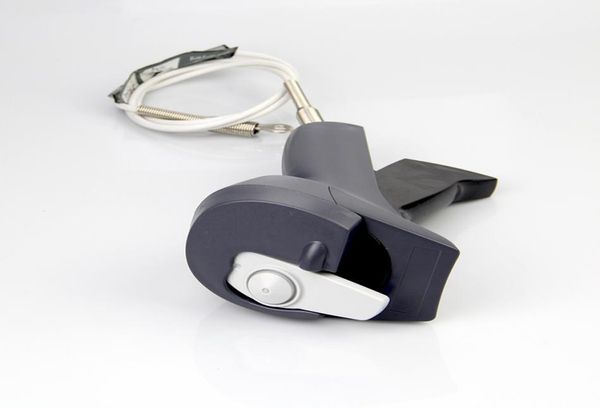 magnetic sensor rf am eas system handheld remove security shoes tags slipper tag remover gun for store3037633
magnetic sensor rf am eas system handheld remove security shoes tags slipper tag remover gun for store3037633