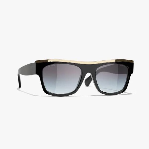 5a eyewear cc95601 cc9114 square eyeglasses discount designer sunglasses for men women acetate 100% uva/uvb with glasses bag box fendave, White;black
5a eyewear cc95601 cc9114 square eyeglasses discount designer sunglasses for men women acetate 100% uva/uvb with glasses bag box fendave, White;black