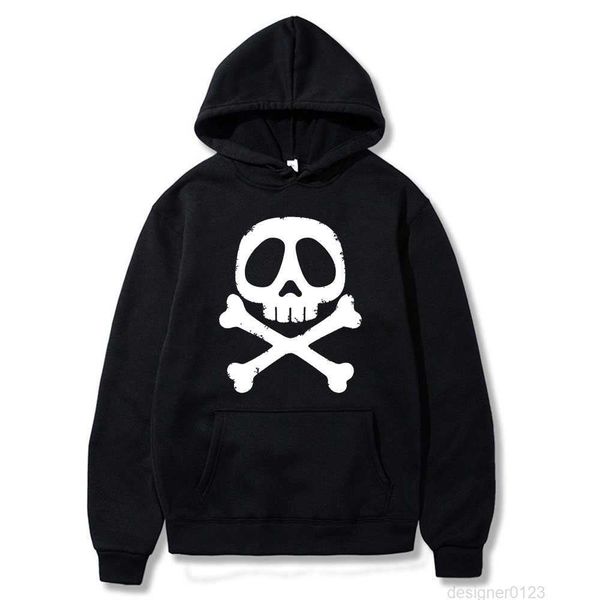 2021 wear space pirate captain harlock printed popular style couple oversize hoodies hip-pop loose clothes, Black
2021 wear space pirate captain harlock printed popular style couple oversize hoodies hip-pop loose clothes, Black