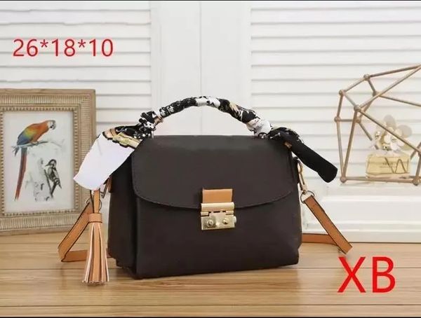 designer luxury shoulder bag handbags purses women's genuine leather brand croisette tassel handbag crossbody bag medium handle tote dh
designer luxury shoulder bag handbags purses women's genuine leather brand croisette tassel handbag crossbody bag medium handle tote dh