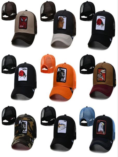 2022 men039s fan039s cartoon adjustable hat orange color tiger mesh golf visor hats hip hop flat brim baseball char9196743, Blue;gray
2022 men039s fan039s cartoon adjustable hat orange color tiger mesh golf visor hats hip hop flat brim baseball char9196743, Blue;gray
