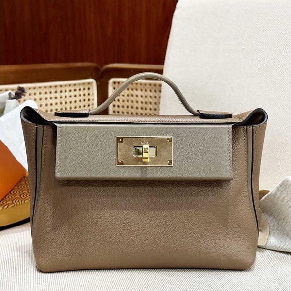 original leather hemrres 2424 kelys tote bags online store pure handmade wax line leather bag wing guangzhou single shoulder cross body por
original leather hemrres 2424 kelys tote bags online store pure handmade wax line leather bag wing guangzhou single shoulder cross body por