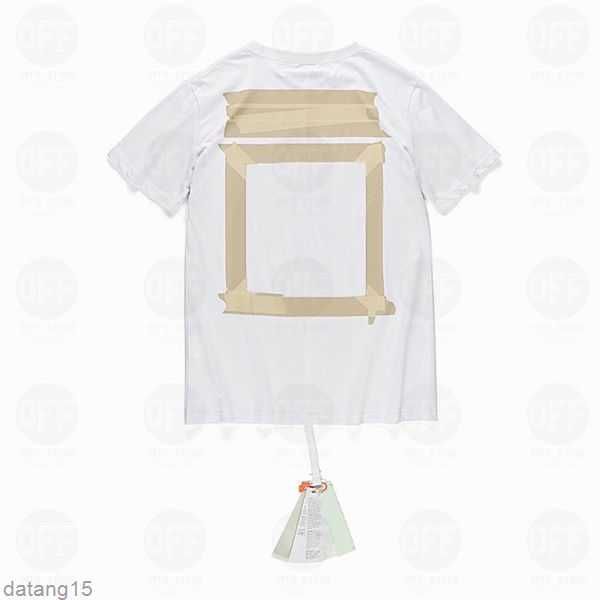 designers mens t shirts summer womens loose offs tees fashion man s casual shirt luxury clothing street shorts sleeve brands white clothes, White;black
designers mens t shirts summer womens loose offs tees fashion man s casual shirt luxury clothing street shorts sleeve brands white clothes, White;black