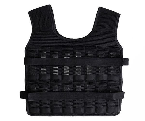workout fitness loading exercise boxing training weighted vest without weight9284966
workout fitness loading exercise boxing training weighted vest without weight9284966
