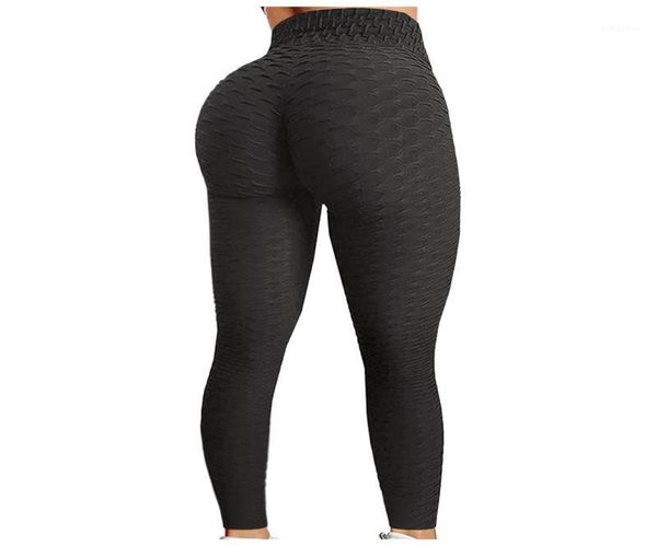 yoga outfit women039s bubble hip lifting exercise fitness running high waist pants pantalones de mujer leggings anti celulite4959255
yoga outfit women039s bubble hip lifting exercise fitness running high waist pants pantalones de mujer leggings anti celulite4959255