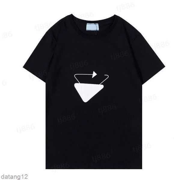 luxury t-shirt summer mens womens short sleeves fashion tee pure cotton shirts leisure classic pattern size s-xxl 4 13ef, White;black
luxury t-shirt summer mens womens short sleeves fashion tee pure cotton shirts leisure classic pattern size s-xxl 4 13ef, White;black
