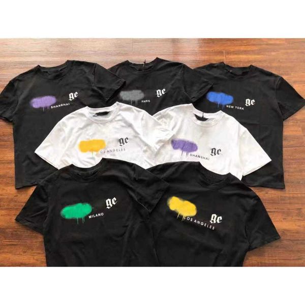 men's tees & polos short sleeved t shirt men women sweatshirt designer brand tshirt angel letters letter print round neck tee mens cott, White;black
men's tees & polos short sleeved t shirt men women sweatshirt designer brand tshirt angel letters letter print round neck tee mens cott, White;black