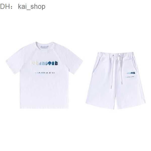 t-shirts tracksuits t shirt designer embroidery letter luxury black white grey rainbow color summer sports fashion cotton cord short sleeve, White;black
t-shirts tracksuits t shirt designer embroidery letter luxury black white grey rainbow color summer sports fashion cotton cord short sleeve, White;black