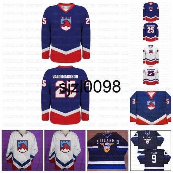 sj98 team iceland hockey jersey gold athletic rare grailed with patch borizcustom jerseys custom any number name all stitched, Black
sj98 team iceland hockey jersey gold athletic rare grailed with patch borizcustom jerseys custom any number name all stitched, Black
