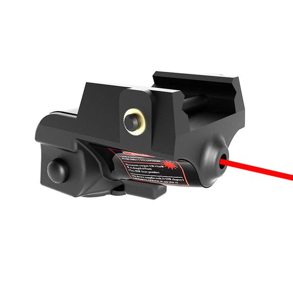 tactical ls-l3 rechargeable red green blue dot aiming laser pointer sight fit taurus g2c g3c glock 17 20mm picatinny rail-red laser
tactical ls-l3 rechargeable red green blue dot aiming laser pointer sight fit taurus g2c g3c glock 17 20mm picatinny rail-red laser