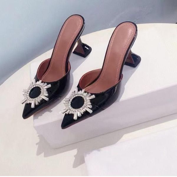 womens slippers slides woman shoe sandals bar shoes designer shoes fashion thick heel heels beach lazy metal high heel ballroom slipper size, Black
womens slippers slides woman shoe sandals bar shoes designer shoes fashion thick heel heels beach lazy metal high heel ballroom slipper size, Black