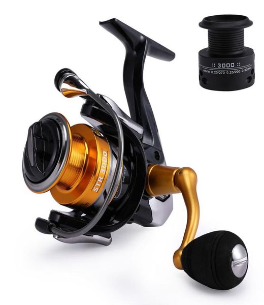 carp fishing reel runner spinning reel htr100020003000 extra spool 141 ball bearing spinning reel4340204
carp fishing reel runner spinning reel htr100020003000 extra spool 141 ball bearing spinning reel4340204