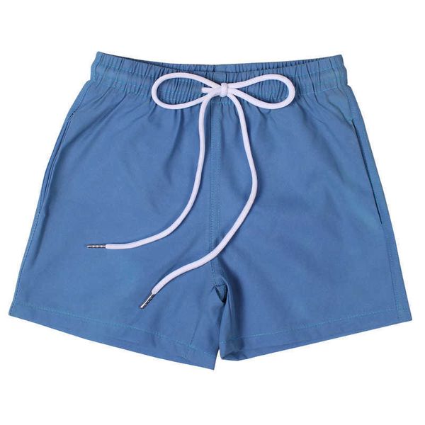 beach shorts men's water color change swimming short trunks summer swimsuit swimwear shorts quick dry lumy, White;black
beach shorts men's water color change swimming short trunks summer swimsuit swimwear shorts quick dry lumy, White;black