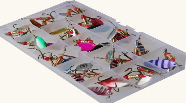 new super deal spinner bait fishing lure set 30pcslots perfect lure kit for river creek trout pike perch bass camp panfish 2010311917534
new super deal spinner bait fishing lure set 30pcslots perfect lure kit for river creek trout pike perch bass camp panfish 2010311917534