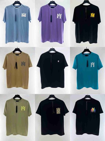 t shirts designer mens t shirts women high qualit luxurys designers shirt fashion back letter letters print men casual short sleeves clothin, White;black
t shirts designer mens t shirts women high qualit luxurys designers shirt fashion back letter letters print men casual short sleeves clothin, White;black