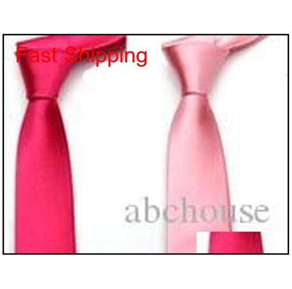 neck ties 5 cm 24colors mens regular sized imitate silk solid color plain wedding necktie len qylink queen666083264, Blue;purple
neck ties 5 cm 24colors mens regular sized imitate silk solid color plain wedding necktie len qylink queen666083264, Blue;purple