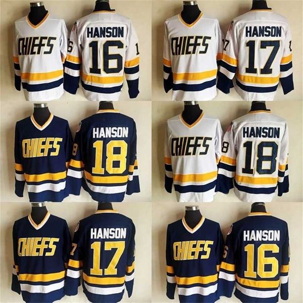 c2604 mit slap smovie charlestown 18 jeff hanson 17 steve hanson 16 jack hanson hockey jersey white blue stitched jerseys fast shipping, Black
c2604 mit slap smovie charlestown 18 jeff hanson 17 steve hanson 16 jack hanson hockey jersey white blue stitched jerseys fast shipping, Black